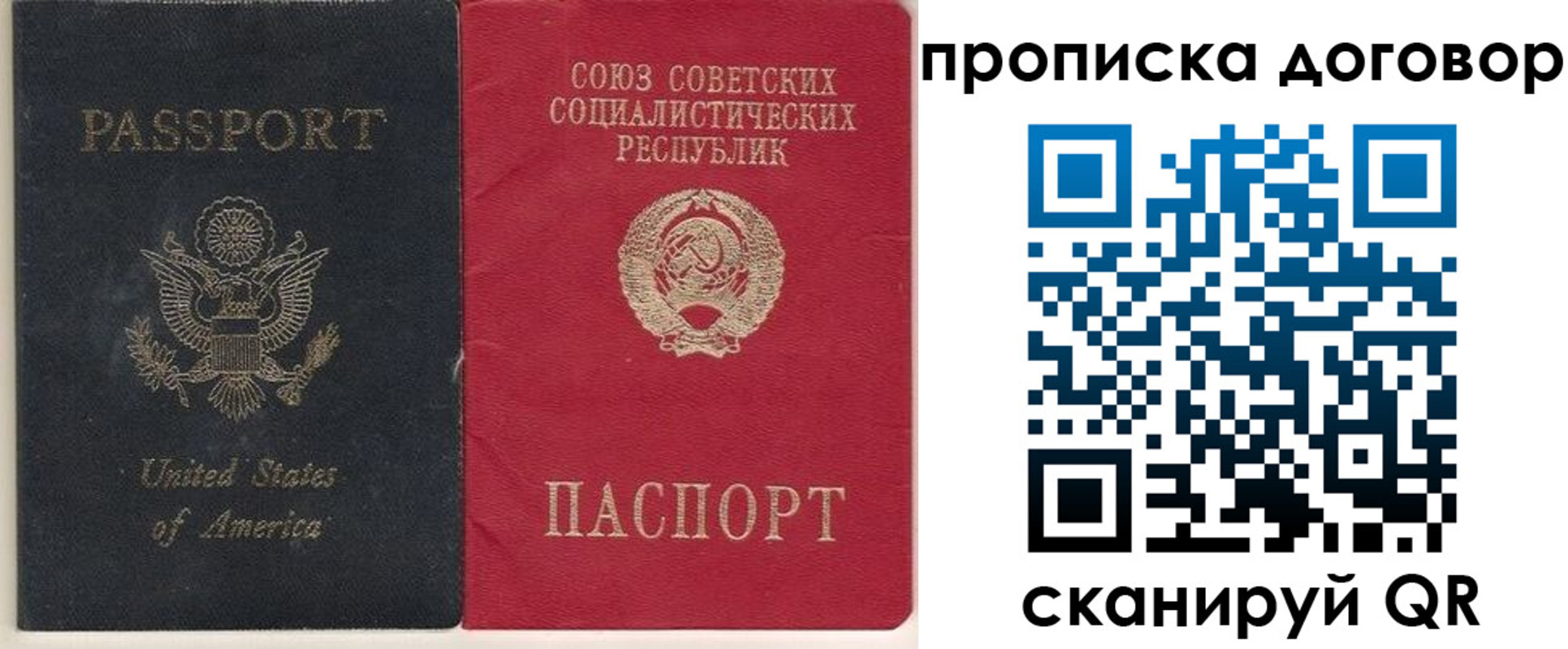 где прописаться в Няндоме